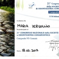 Ingrandire l'immagine: certificate 5