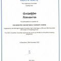 Ingrandire l'immagine: certificate 3