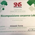 Ingrandire l'immagine: certificate 14