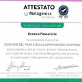 Ingrandire l'immagine: certificate 15