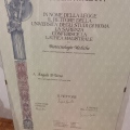 Ingrandire l'immagine: certificate 4