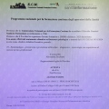Ingrandire l'immagine: certificate 4