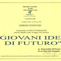 Ingrandire l'immagine: certificate 2