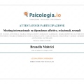 Ingrandire l'immagine: certificate 8