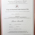 Ingrandire l'immagine: certificate 3