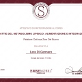 Ingrandire l'immagine: certificate 5