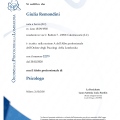 Ingrandire l'immagine: certificate 6