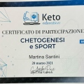 Ingrandire l'immagine: certificate 14