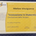 Ingrandire l'immagine: certificate 9