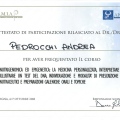 Ingrandire l'immagine: certificate 6