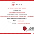 Ingrandire l'immagine: certificate 4
