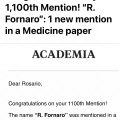 Ingrandire l'immagine: certificate 4
