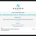 Ingrandire l'immagine: certificate 8