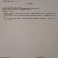 Ingrandire l'immagine: certificate 3