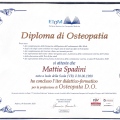 Ingrandire l'immagine: certificate 2