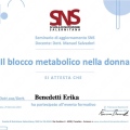 Ingrandire l'immagine: certificate 5