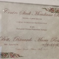Ingrandire l'immagine: certificate 10