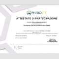Ingrandire l'immagine: certificate 8