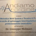 Ingrandire l'immagine: certificate 1