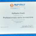 Ingrandire l'immagine: certificate 9