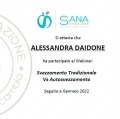 Ingrandire l'immagine: certificate 6