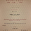 Ingrandire l'immagine: certificate 2