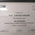 Ingrandire l'immagine: certificate 11