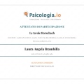 Ingrandire l'immagine: certificate 1