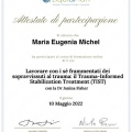 Ingrandire l'immagine: certificate 5