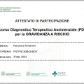 Ingrandire l'immagine: certificate 6