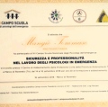 Ingrandire l'immagine: certificate 3