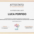 Ingrandire l'immagine: certificate 9