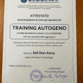 Ingrandire l'immagine: certificate 1
