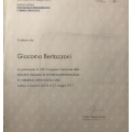 Ingrandire l'immagine: certificate 18