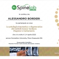 Ingrandire l'immagine: certificate 11