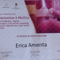 Ingrandire l'immagine: certificate 11