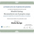 Ingrandire l'immagine: certificate 2