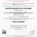 Ingrandire l'immagine: certificate 3