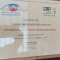 Ingrandire l'immagine: certificate 2