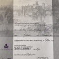 Ingrandire l'immagine: certificate 1