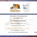 Ingrandire l'immagine: certificate 22