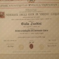 Ingrandire l'immagine: certificate 3