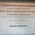 Ingrandire l'immagine: certificate 7