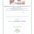 Ingrandire l'immagine: certificate 3