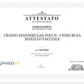Ingrandire l'immagine: certificate 3