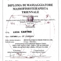 Ingrandire l'immagine: certificate 3