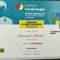 Ingrandire l'immagine: certificate 8