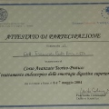 Ingrandire l'immagine: certificate 6