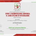 Ingrandire l'immagine: certificate 6
