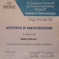 Ingrandire l'immagine: certificate 3